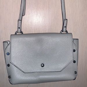 Steve Madden Small Shoulder Bag